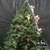 Arbol de Navidad California 1,80mts LINEA PLATINUM en internet
