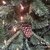 Arbol de Navidad California 2.10mts LINEA PLATINUM - comprar online