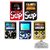 Consola Portatil Game box 400 juegos Retro - comprar online