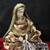 Sagrada Familia 45cm - comprar online