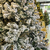 Arbol de Navidad Snow 2.10mts -NEVADO- PREMIUM - tienda online