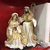 Sagrada Familia 25cm - comprar online