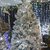 Arbol de Navidad Snow Queen 1.80mts -NEVADO- LINEA PLATINUM en internet