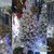 Arbol de Navidad Snow Queen 1.20mts -NEVADO- LINEA PLATINUM en internet
