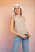 Remera Venecia - Mia Denim en internet