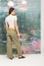 Pantalón Zara - Mia Denim - comprar online