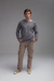 Sweater Tom - Go North* en internet
