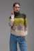 Sweater Kate - Mia Denim*