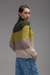 Sweater Kate - Mia Denim* - comprar online