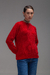 Sweater Angie - Mia Denim