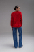 Sweater Angie - Mia Denim - comprar online