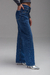 Jean Isa Low Rise - Mia Denim* en internet