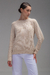 Sweater Angie - Mia Denim - tienda online