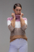Sweater Kate - Mia Denim* - Tejano