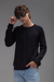 Sweater Tom - Go North* - tienda online