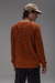 Sweater Tom - Go North* - comprar online