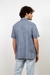 Camisa Pug - Go North - comprar online