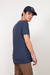 Remera Cooper Azul - Go North - comprar online