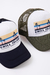 Gorra Chill Island - Go North en internet