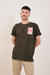 Remera Hot Dogs - Red Cross - comprar online