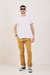 Pantalon Sefiro - Go North - tienda online
