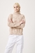 Sweater Monica - Mia Denim - tienda online