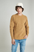 Sweater Enzo - Go North