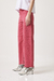 Pantalón Zara Dyed - Mia Denim* - comprar online