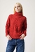 Sweater Monica - Mia Denim