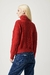Sweater Monica - Mia Denim - comprar online
