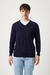 Sweater Umber - Go North* - tienda online
