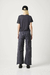 Pantalón Zara Dyed - Mia Denim* - comprar online