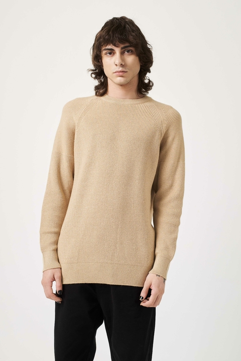 Sweater Brad - Go North*