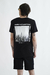 Remera City - Go North* - comprar online