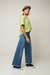 Jean Zara New - Mia Denim - comprar online