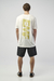 Remera Minimal New - Go North* en internet