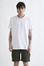 Remera Peter - Go North - comprar online