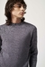Sweater Tame - Go North* - comprar online