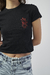 Imagen de Remera Cuore - Mia Denim*