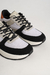 Zapatillas Check - U.S. Amerika* - comprar online