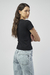 Remera Kiss - Mia Denim* - comprar online