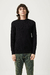 Sweater Tame - Go North* en internet
