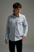Camisa Fernando - Go North - tienda online