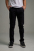 Pantalón Chino Berlin Negro - Go North - comprar online