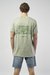 Remera Keep Me - Go North* - comprar online