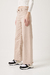 Pantalón Zara Dyed - Mia Denim* - tienda online
