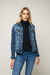 Campera Amelie - Riffle