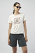 Remera Tropical - Mia Denim* - comprar online