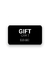 Gift Card $20.000