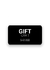 Gift Card $40.000 - comprar online